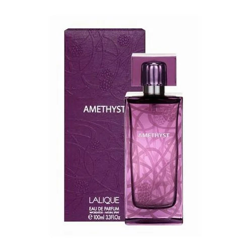 Lalique Amethyst Exquise 100 ML