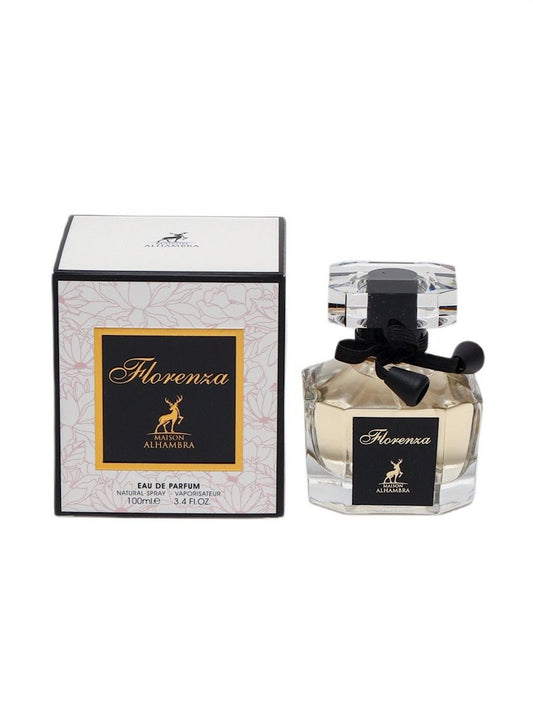Florence by Maison Alhambra 100 ml